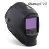 Miller Digital Infinity welding helmet Black 289714