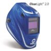 Miller Digital Performance Welding helmet