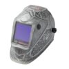 Lincoln Electric VIKING™ 3350 Medieval™ Welding Helmet