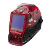 VIKING™ 3350 Mojo® Welding Helmet