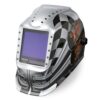 Lincoln VIKING™ 3350 Motorhead® ADF Welding Helmet