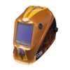 Lincoln VIKING 3350 Terracuda® Welding Helmet