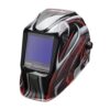 VIKING™ 3350 Twisted Metal® Welding Helmet