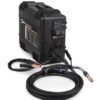 Miller ArcReach® SuitCase® 12, Bernard™ PipeWorx 250-15 MIG Gun Pkg
