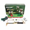Victor Medalist Medium Duty Outfits, G350-540/510 Medalist 250
