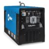 Miller Big Blue® 400 Pro (CAT) (Discontinued)