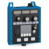 Miller Continuum™ Remote Operator Interface