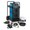 Miller Maxstar 400 Tig Welder Wireless Foot Control Complete (Discontinued)