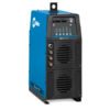 Miller Maxstar® 800 380-575 V, CE Tig Welder (Discontinued)