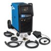 Miller Syncrowave 210 TIG Welder Package (Discontinued)