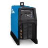 Miller Syncrowave 300 Tig Welder - Machine Only