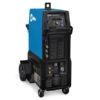 Miller Syncrowave 300 - Tig Welder Runner Package