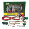 Victor Performer Kit EDGE 2.0 Outfit 0384-2125
