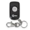 Miller Bobcat™ 225/260 Remote Start/Stop Fob