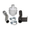 Miller Spark Arrestor (Muffler) Kit