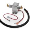 Miller Bobcat™ / Trailblazer® Electronic Fuel Pump (gas only) (Discontinued)