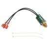 Miller Pressure Switch Kit (Discontinued)