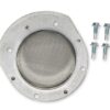 Miller Blue Star® 185 Spark Arrestor Kit
