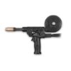 301147 Miller Spoolmatic Pro 15A Spool Gun