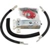 Miller Polarity Reversing Switch Kit (Discontinued)