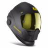 esab sentinel a50 auto darkening welding helmet