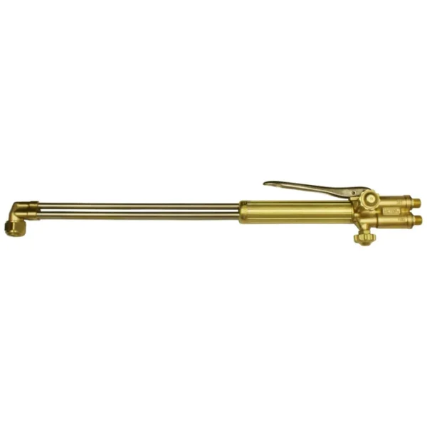 Victor Cutting torch st 900 fc 0381-1621