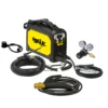 Esab Rogue ET 200