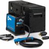 Miller Spectrum 375 Plasma Cutter 907529