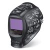 Miller welding helmet Digital infinity 292933
