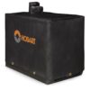 Hobart Champion Protective Cover 771023