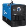 MILLER Bobcat™ 230 (Kohler) ENGINE DRIVEN WELDER - 907824