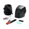 Lincoln Electric Stick Welding Cable Accessory Kit - 400 Amp