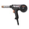 SpoolRunner 200 Spoolgun - 770967