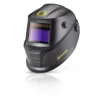 Esab Savage A40 Welding Helmet