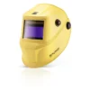 Esab Savage A40 Welding Helmet