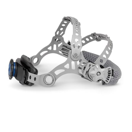 Miller Digital Elite 290460 Legacy Head Gear