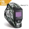 Miller Digital Elite Welding Helmet Raptor Rebate